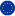 Fabriqué en Europe